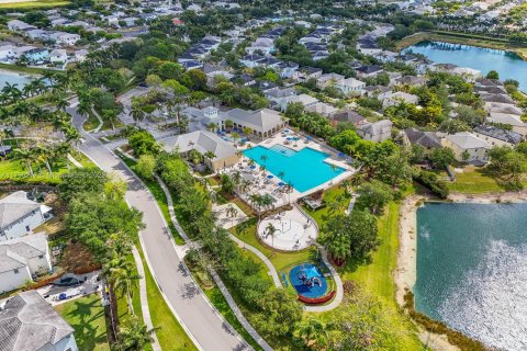 Casa en venta en Homestead, Florida, 4 dormitorios, 282.24 m2 № 1699493 - foto 30