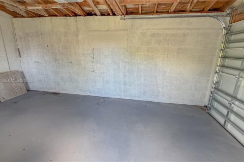 Casa en venta en Hollywood, Florida, 3 dormitorios, 83.98 m2 № 1964685 - foto 29