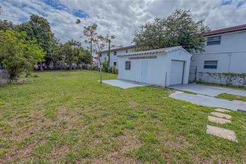 Casa en venta en Hollywood, Florida, 3 dormitorios, 83.98 m2 № 1964685 - foto 28