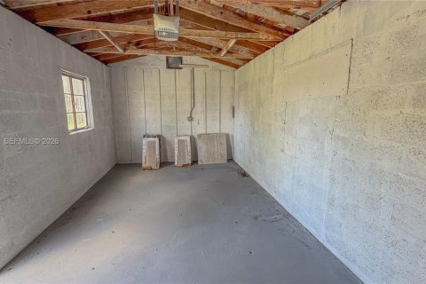 Casa en venta en Hollywood, Florida, 3 dormitorios, 83.98 m2 № 1964685 - foto 30