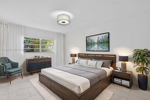 Copropriété à louer à Coral Gables, Floride: 3 chambres, 130.34 m2 № 1991569 - photo 18