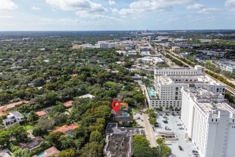 Copropriété à louer à Coral Gables, Floride: 3 chambres, 130.34 m2 № 1991569 - photo 26