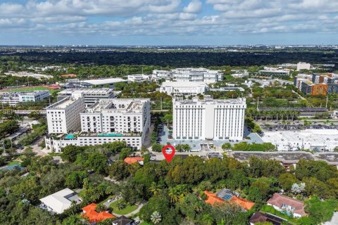 Copropriété à louer à Coral Gables, Floride: 3 chambres, 130.34 m2 № 1991569 - photo 25