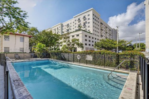 Copropriété à louer à Coral Gables, Floride: 3 chambres, 130.34 m2 № 1991569 - photo 22