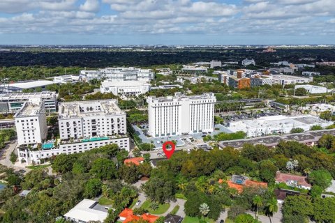 Copropriété à louer à Coral Gables, Floride: 3 chambres, 130.34 m2 № 1991569 - photo 30