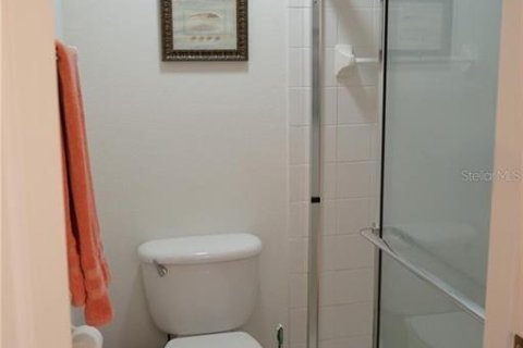 Condo in Sun City Center, Florida, 2 bedrooms  № 1553657 - photo 15