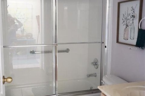 Copropriété à louer à Sun City Center, Floride: 2 chambres, 126.53 m2 № 1553657 - photo 18