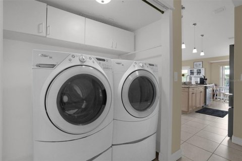 Casa en venta en Oakland, Florida, 3 dormitorios, 145.95 m2 № 2383389 - foto 22