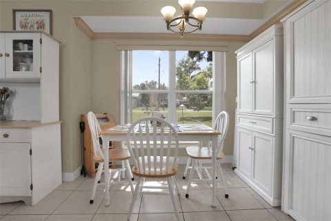 Casa en venta en Oakland, Florida, 3 dormitorios, 145.95 m2 № 2383389 - foto 11