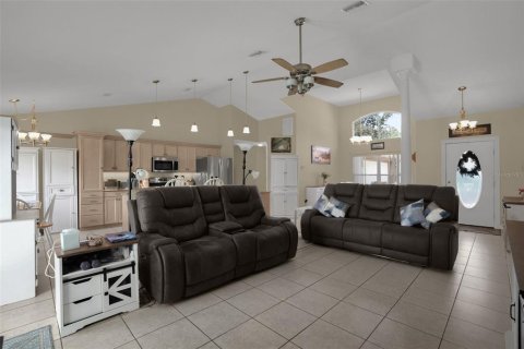 Casa en venta en Oakland, Florida, 3 dormitorios, 145.95 m2 № 2383389 - foto 5