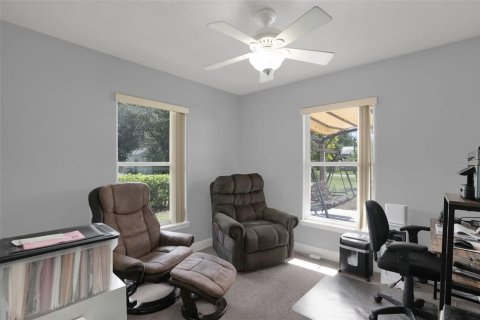 Casa en venta en Oakland, Florida, 3 dormitorios, 145.95 m2 № 2383389 - foto 18