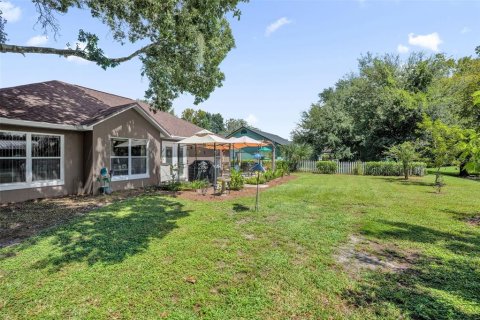 Casa en venta en Oakland, Florida, 3 dormitorios, 145.95 m2 № 2383389 - foto 26