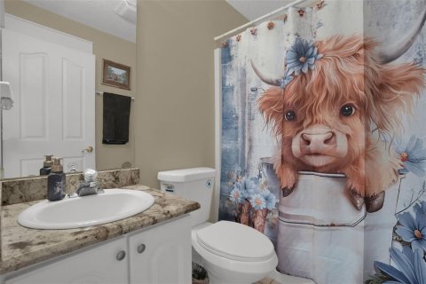 Casa en venta en Oakland, Florida, 3 dormitorios, 145.95 m2 № 2383389 - foto 21