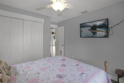 Casa en venta en Oakland, Florida, 3 dormitorios, 145.95 m2 № 2383389 - foto 17
