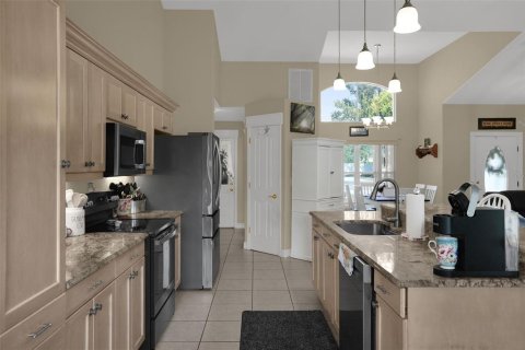 Casa en venta en Oakland, Florida, 3 dormitorios, 145.95 m2 № 2383389 - foto 9