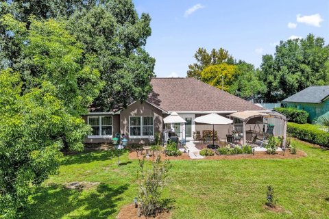 Casa en venta en Oakland, Florida, 3 dormitorios, 145.95 m2 № 2383389 - foto 25