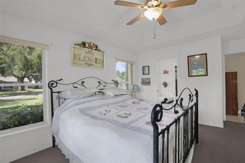 Casa en venta en Oakland, Florida, 3 dormitorios, 145.95 m2 № 2383389 - foto 13