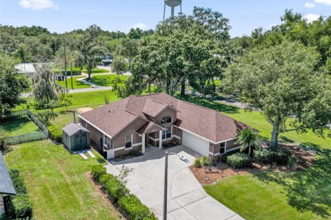 Casa en venta en Oakland, Florida, 3 dormitorios, 145.95 m2 № 2383389 - foto 23