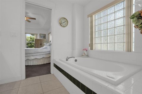 Casa en venta en Oakland, Florida, 3 dormitorios, 145.95 m2 № 2383389 - foto 15