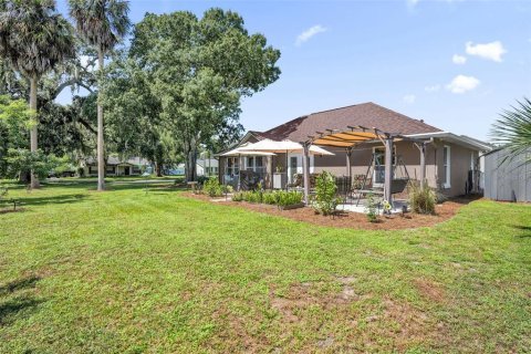 Casa en venta en Oakland, Florida, 3 dormitorios, 145.95 m2 № 2383389 - foto 27
