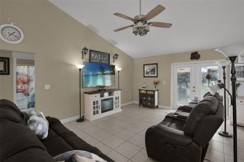 Casa en venta en Oakland, Florida, 3 dormitorios, 145.95 m2 № 2383389 - foto 4