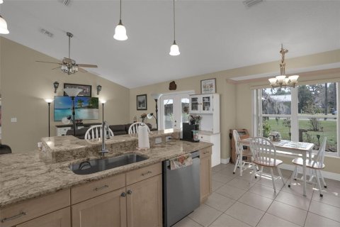 Casa en venta en Oakland, Florida, 3 dormitorios, 145.95 m2 № 2383389 - foto 10