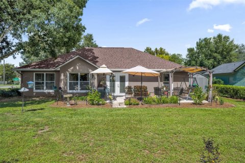 Casa en venta en Oakland, Florida, 3 dormitorios, 145.95 m2 № 2383389 - foto 24