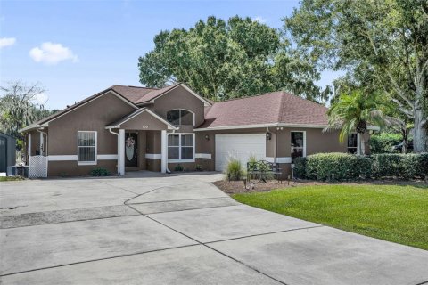 Casa en venta en Oakland, Florida, 3 dormitorios, 145.95 m2 № 2383389 - foto 3
