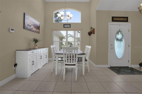 Casa en venta en Oakland, Florida, 3 dormitorios, 145.95 m2 № 2383389 - foto 7