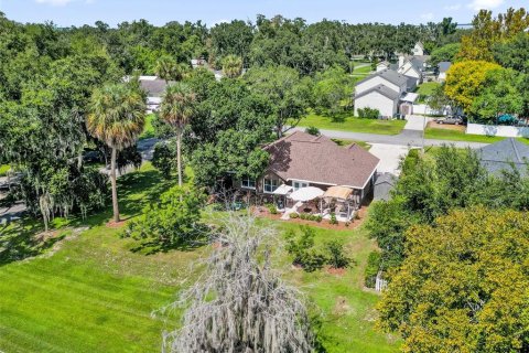 Casa en venta en Oakland, Florida, 3 dormitorios, 145.95 m2 № 2383389 - foto 28