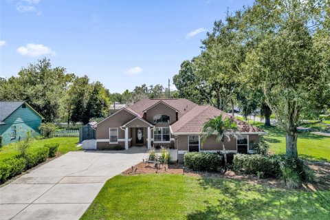 Casa en venta en Oakland, Florida, 3 dormitorios, 145.95 m2 № 2383389 - foto 2