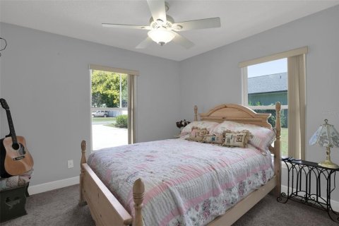 Casa en venta en Oakland, Florida, 3 dormitorios, 145.95 m2 № 2383389 - foto 16