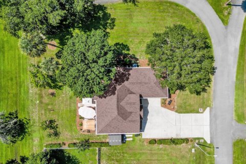 Casa en venta en Oakland, Florida, 3 dormitorios, 145.95 m2 № 2383389 - foto 29