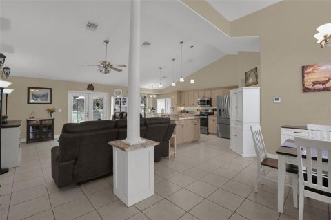 Casa en venta en Oakland, Florida, 3 dormitorios, 145.95 m2 № 2383389 - foto 6