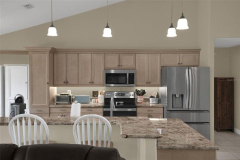 Casa en venta en Oakland, Florida, 3 dormitorios, 145.95 m2 № 2383389 - foto 8