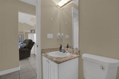 Casa en venta en Oakland, Florida, 3 dormitorios, 145.95 m2 № 2383389 - foto 20