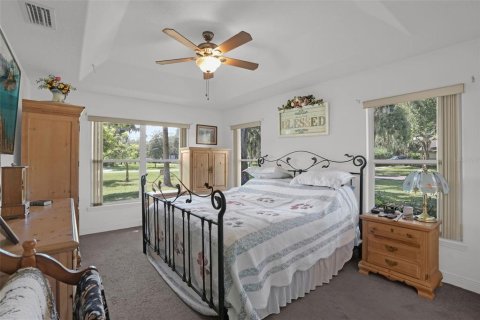 Casa en venta en Oakland, Florida, 3 dormitorios, 145.95 m2 № 2383389 - foto 12