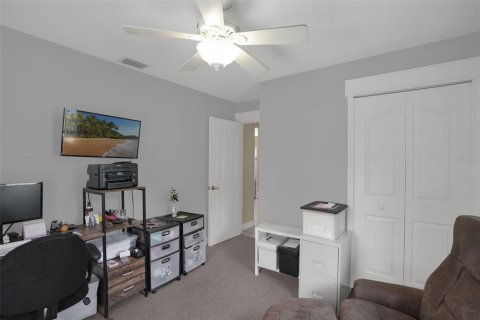 Casa en venta en Oakland, Florida, 3 dormitorios, 145.95 m2 № 2383389 - foto 19