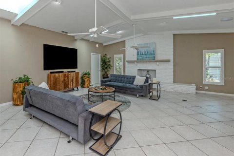 Villa ou maison à vendre à Nokomis, Floride: 3 chambres, 191.75 m2 № 2150181 - photo 5