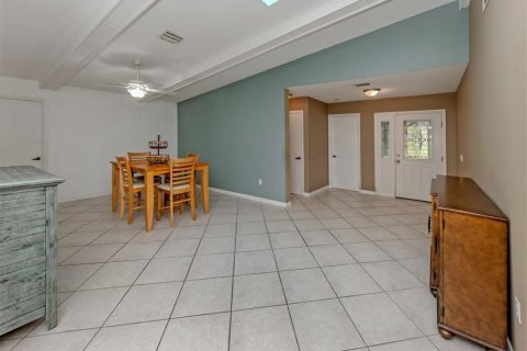 Villa ou maison à vendre à Nokomis, Floride: 3 chambres, 191.75 m2 № 2150181 - photo 8