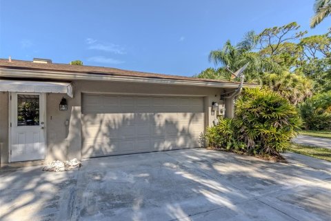 Villa ou maison à vendre à Nokomis, Floride: 3 chambres, 191.75 m2 № 2150181 - photo 27