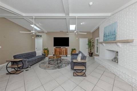 Villa ou maison à vendre à Nokomis, Floride: 3 chambres, 191.75 m2 № 2150181 - photo 7