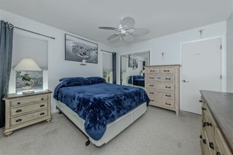 Villa ou maison à vendre à Nokomis, Floride: 3 chambres, 191.75 m2 № 2150181 - photo 15