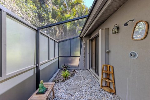 Villa ou maison à vendre à Nokomis, Floride: 3 chambres, 191.75 m2 № 2150181 - photo 26