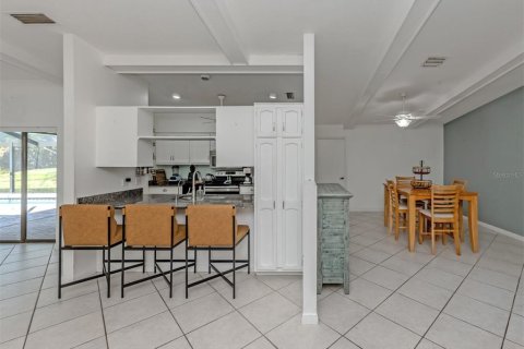 Villa ou maison à vendre à Nokomis, Floride: 3 chambres, 191.75 m2 № 2150181 - photo 10