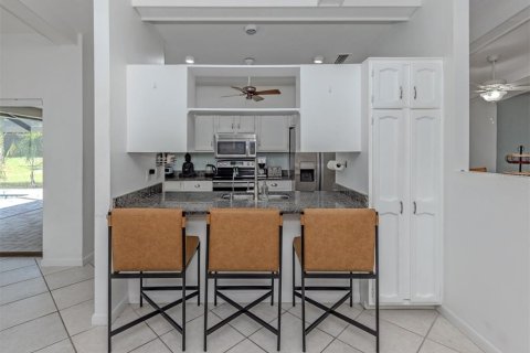Villa ou maison à vendre à Nokomis, Floride: 3 chambres, 191.75 m2 № 2150181 - photo 11