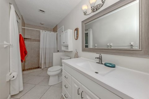 Villa ou maison à vendre à Nokomis, Floride: 3 chambres, 191.75 m2 № 2150181 - photo 18