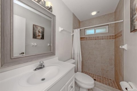 Villa ou maison à vendre à Nokomis, Floride: 3 chambres, 191.75 m2 № 2150181 - photo 16