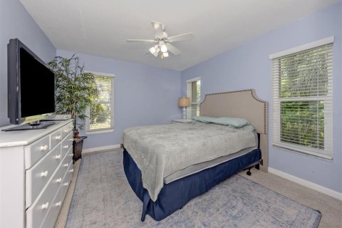 Villa ou maison à vendre à Nokomis, Floride: 3 chambres, 191.75 m2 № 2150181 - photo 20