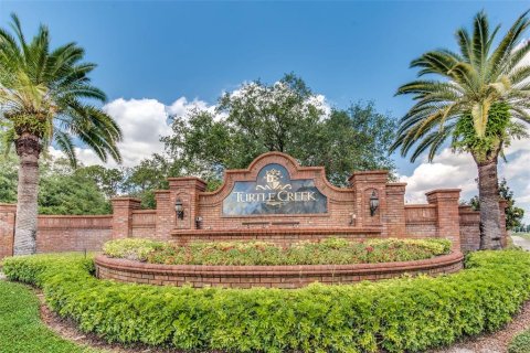 House in Orlando, Florida 4 bedrooms, 361.39 sq.m. № 1733795 - photo 28